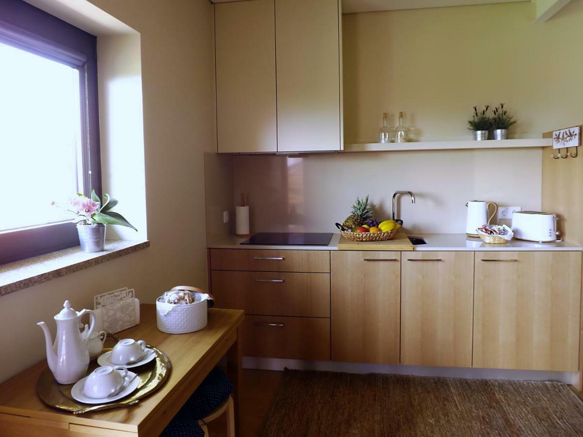 Casa Maximo Daire Penafiel Dış mekan fotoğraf