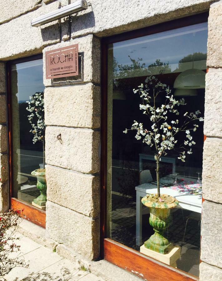 Casa Maximo Daire Penafiel Dış mekan fotoğraf