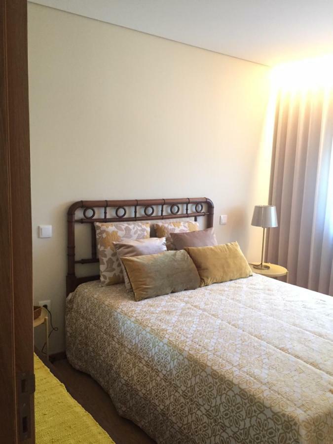 Casa Maximo Daire Penafiel Dış mekan fotoğraf