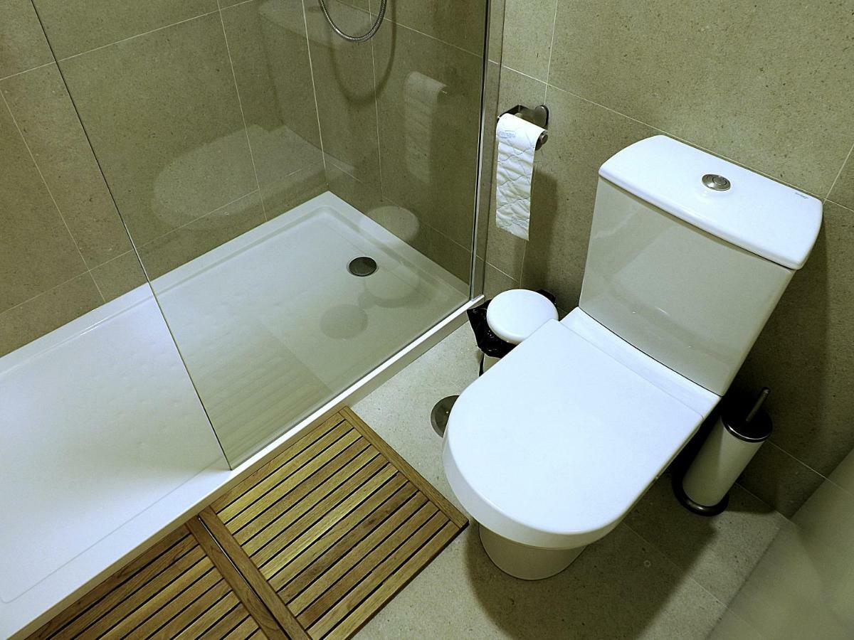 Casa Maximo Daire Penafiel Dış mekan fotoğraf