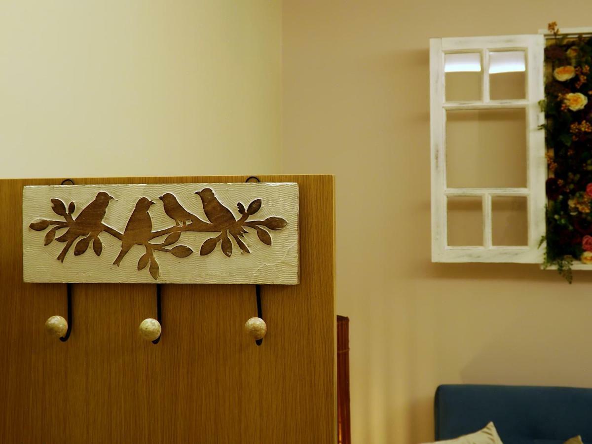 Casa Maximo Daire Penafiel Dış mekan fotoğraf