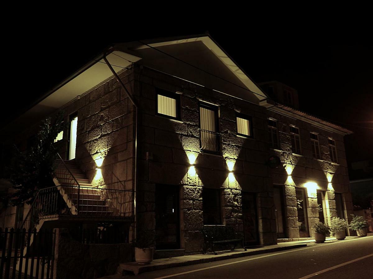Casa Maximo Daire Penafiel Dış mekan fotoğraf
